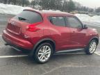 New Britain, CT에서 판매 중인 2012 Nissan Juke S - Minor Dent/Scratches