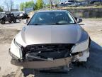 2011 Buick Lacrosse Cxl zu verkaufen in Marlboro, NY - Front End