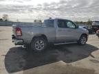 2021 Ram 1500 Big Horn/Lone Star на продаже в Dunn, NC - Minor Dent/Scratches