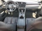 2020 Honda Civic Exl for Sale in Colton, CA - Front End