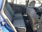 2009 Dodge Caliber Sxt продається в Nampa, ID - All Over