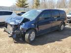 Davison, MI에서 판매 중인 2013 Dodge Grand Caravan Se - Front End
