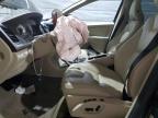 Candia, NH에서 판매 중인 2012 Volvo Xc60 3.2 - Front End