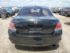2010 Honda Accord Exl for Sale in Jacksonville, FL - Side