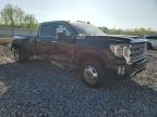 2021 Gmc Sierra K3500 Denali for Sale in Hueytown, AL - Side