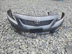 2010 Toyota Corolla Base zu verkaufen in Windsor, NJ - Front End