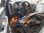 2017 Ram 1500 Slt იყიდება Tulsa-ში, OK - All Over