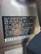 2011 Volkswagen Tiguan S de vânzare în San Martin, CA - Minor Dent/Scratches