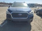 2019 Subaru Ascent Limited na sprzedaż w Assonet, MA - Side