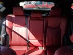 2024 Lexus Nx 350H Base for Sale in San Martin, CA - Front End