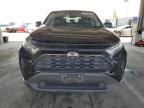 Hayward, CA에서 판매 중인 2024 Toyota Rav4 Le - Front End