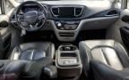 2020 Chrysler Pacifica Touring L იყიდება Pekin-ში, IL - Front End