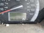 2009 Kia Spectra Ex for Sale in Pekin, IL - Front End