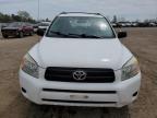 2007 Toyota Rav4  for Sale in Elgin, IL - All Over