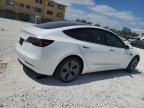 Opa Locka, FL에서 판매 중인 2023 Tesla Model 3    - Front End