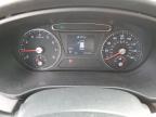 2020 Kia Sorento L for Sale in New Braunfels, TX - Front End