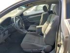 2006 Honda Accord Ex იყიდება Houston-ში, TX - Front End