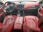 2017 Maserati Levante  for Sale in North Billerica, MA - Minor Dent/Scratches