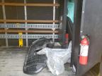 2021 Ford Transit T-250 en Venta en Franklin, WI - Front End