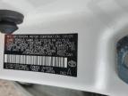 2010 TOYOTA PRIUS  for sale at Copart TX - HOUSTON EAST