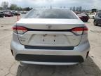 2020 Toyota Corolla Le en Venta en Bridgeton, MO - Front End