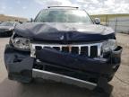 Littleton, CO에서 판매 중인 2013 Jeep Grand Cherokee Overland - Front End