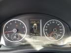 2011 Volkswagen Tiguan S for Sale in Lawrenceburg, KY - Front End