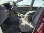 2005 Toyota Corolla Ce na sprzedaż w Arcadia, FL - Front End