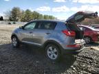 Windsor, NJ에서 판매 중인 2012 Kia Sportage Base - Rear End