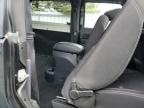 2014 Jeep Wrangler Sahara for Sale in Albany, NY - Mechanical