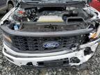 2024 Ford F150 Stx for Sale in North Billerica, MA - Front End