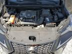 2019 Lexus Nx 300 Base продається в Arcadia, FL - Rear End