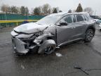 2024 Toyota Bz4X Xle for Sale in Denver, CO - Front End