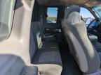2002 Ford F250 Super Duty for Sale in Magna, UT - Front End
