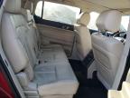 2015 Lincoln Mkt  for Sale in Cicero, IN - Front End