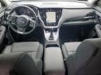 2020 Subaru Outback Onyx Edition Xt for Sale in Madisonville, TN - Front End
