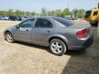 2006 Dodge Stratus Sxt продається в Columbia, MO - Minor Dent/Scratches