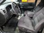 2012 Chevrolet Colorado Lt zu verkaufen in Kincheloe, MI - Mechanical