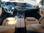 2025 Bmw X7 Xdrive40I за продажба в Glassboro, NJ - Side