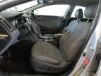 2012 Hyundai Sonata Se for Sale in Lexington, KY - Mechanical