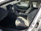 2021 Hyundai Sonata Hybrid იყიდება Concord-ში, NC - All Over