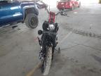 2023 Harley-Davidson Fxlrst  for Sale in Phoenix, AZ - Front End