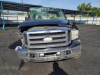 2006 Ford F350 Srw Super Duty за продажба в San Martin, CA - All Over