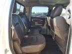 2015 Ram 1500 Longhorn للبيع في Memphis، TN - Front End
