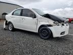 2007 Chevrolet Aveo Base for Sale in Spartanburg, SC - All Over