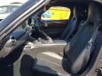 2021 MAZDA MX-5 SPORT for sale at Copart BRISTOL