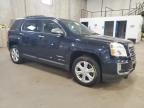 Blaine, MN에서 판매 중인 2017 Gmc Terrain Slt - Top/Roof