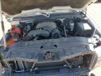 2007 Chevrolet Suburban K1500 за продажба в Brighton, CO - Front End