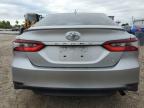Mercedes, TX에서 판매 중인 2023 Toyota Camry Le - Water/Flood