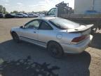 Woodburn, OR에서 판매 중인 1995 Acura Integra Ls - Front End